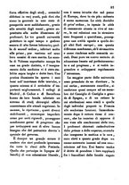 giornale/BVE0269728/1837/unico/00000095