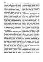 giornale/BVE0269728/1837/unico/00000096