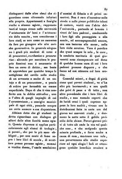 Bollettino di notizie statistiche ed economiche d'invenzioni e scoperte