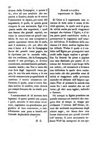 giornale/BVE0269728/1837/unico/00000100