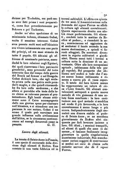 Bollettino di notizie statistiche ed economiche d'invenzioni e scoperte