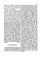 giornale/BVE0269728/1837/unico/00000101