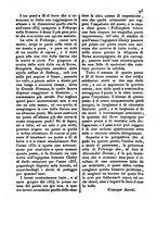 giornale/BVE0269728/1837/unico/00000103