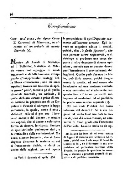 Bollettino di notizie statistiche ed economiche d'invenzioni e scoperte