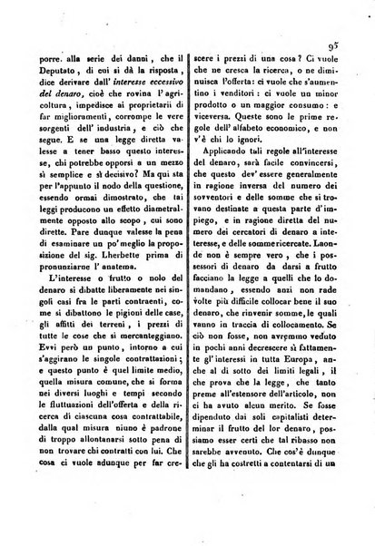 Bollettino di notizie statistiche ed economiche d'invenzioni e scoperte