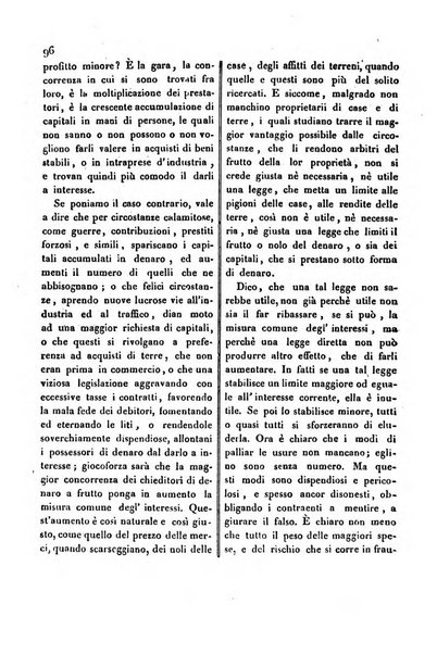 Bollettino di notizie statistiche ed economiche d'invenzioni e scoperte