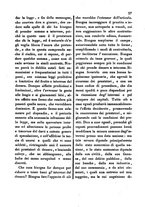 giornale/BVE0269728/1837/unico/00000107