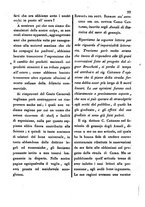 giornale/BVE0269728/1837/unico/00000109