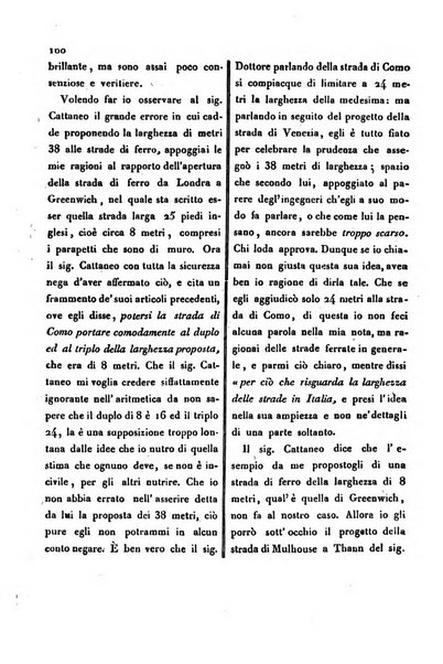 Bollettino di notizie statistiche ed economiche d'invenzioni e scoperte