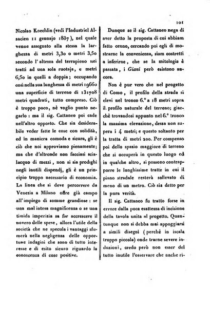 Bollettino di notizie statistiche ed economiche d'invenzioni e scoperte