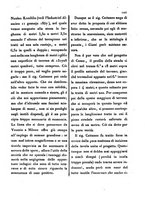 giornale/BVE0269728/1837/unico/00000111