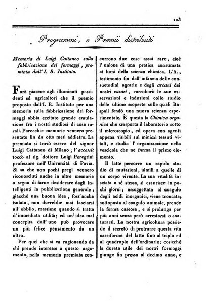 Bollettino di notizie statistiche ed economiche d'invenzioni e scoperte