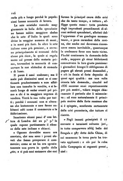 Bollettino di notizie statistiche ed economiche d'invenzioni e scoperte