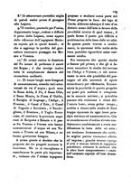 giornale/BVE0269728/1837/unico/00000119