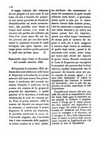 giornale/BVE0269728/1837/unico/00000120