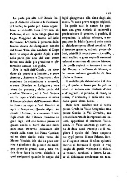 Bollettino di notizie statistiche ed economiche d'invenzioni e scoperte