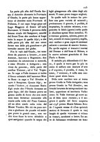 giornale/BVE0269728/1837/unico/00000123