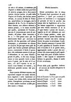 giornale/BVE0269728/1837/unico/00000126