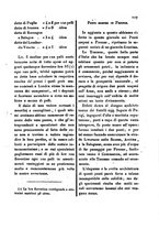 giornale/BVE0269728/1837/unico/00000127