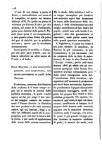 giornale/BVE0269728/1837/unico/00000128