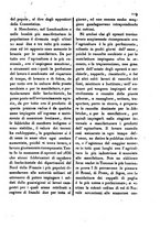 giornale/BVE0269728/1837/unico/00000129