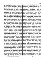 giornale/BVE0269728/1837/unico/00000131