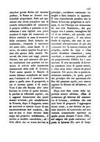 giornale/BVE0269728/1837/unico/00000133