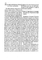 giornale/BVE0269728/1837/unico/00000142