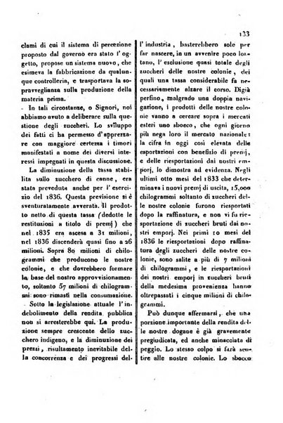 Bollettino di notizie statistiche ed economiche d'invenzioni e scoperte