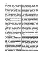 giornale/BVE0269728/1837/unico/00000144