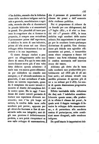 Bollettino di notizie statistiche ed economiche d'invenzioni e scoperte