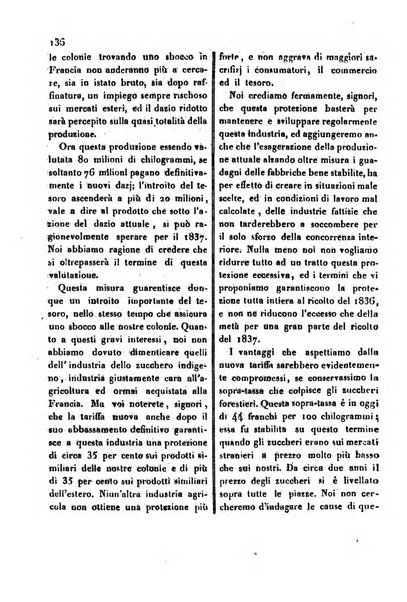 Bollettino di notizie statistiche ed economiche d'invenzioni e scoperte