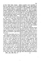 giornale/BVE0269728/1837/unico/00000147