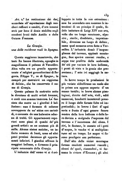 Bollettino di notizie statistiche ed economiche d'invenzioni e scoperte