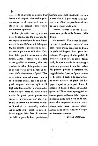 Bollettino di notizie statistiche ed economiche d'invenzioni e scoperte