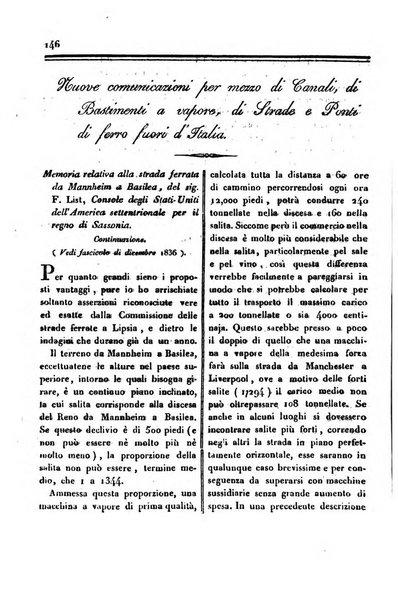 Bollettino di notizie statistiche ed economiche d'invenzioni e scoperte