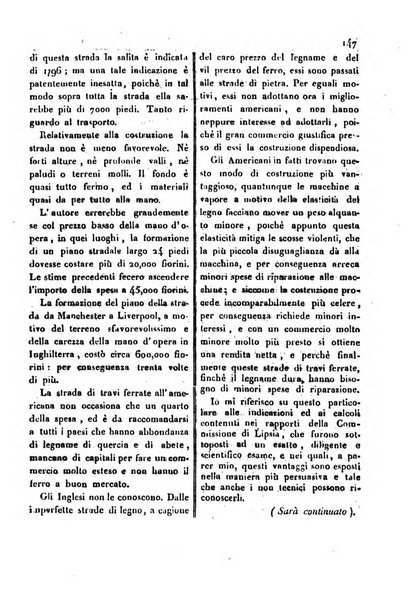 Bollettino di notizie statistiche ed economiche d'invenzioni e scoperte