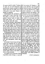 giornale/BVE0269728/1837/unico/00000157