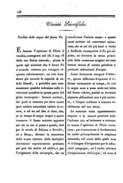 Bollettino di notizie statistiche ed economiche d'invenzioni e scoperte