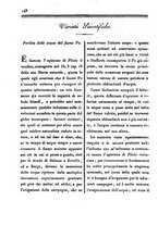 giornale/BVE0269728/1837/unico/00000158