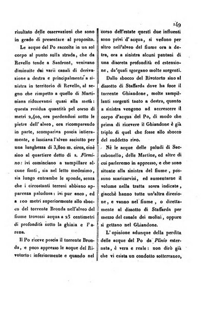 Bollettino di notizie statistiche ed economiche d'invenzioni e scoperte