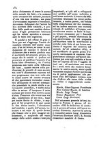 giornale/BVE0269728/1837/unico/00000162