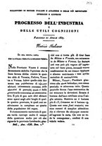 giornale/BVE0269728/1837/unico/00000163