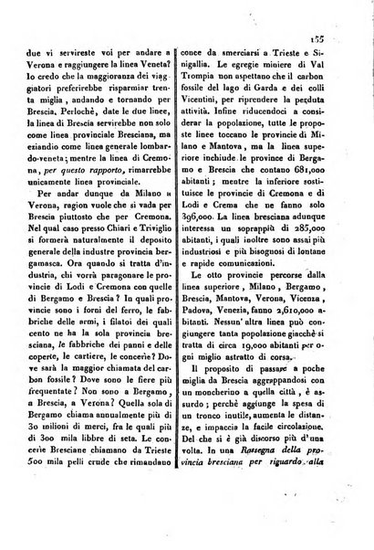 Bollettino di notizie statistiche ed economiche d'invenzioni e scoperte