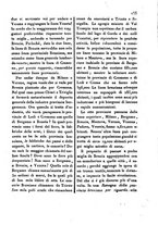 giornale/BVE0269728/1837/unico/00000165