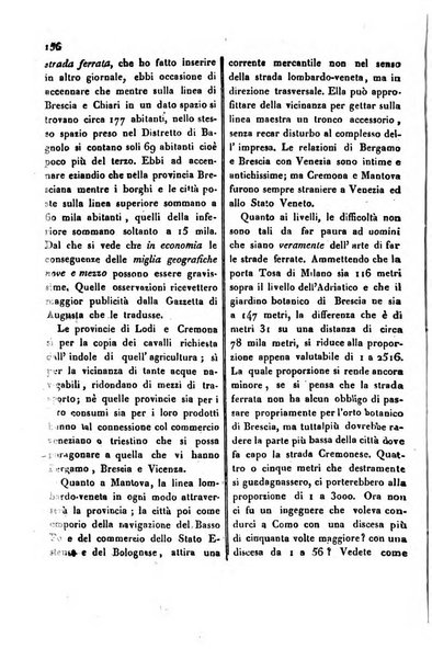 Bollettino di notizie statistiche ed economiche d'invenzioni e scoperte