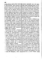 giornale/BVE0269728/1837/unico/00000166