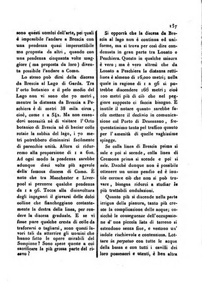 Bollettino di notizie statistiche ed economiche d'invenzioni e scoperte