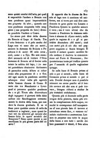 giornale/BVE0269728/1837/unico/00000167