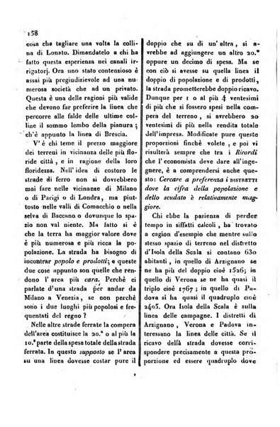 Bollettino di notizie statistiche ed economiche d'invenzioni e scoperte